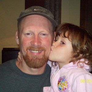 Meet your Posher, Bryan